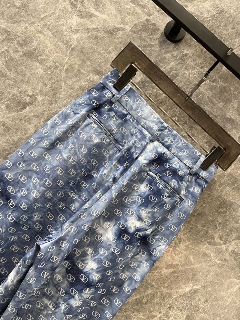 Valentino Jeans